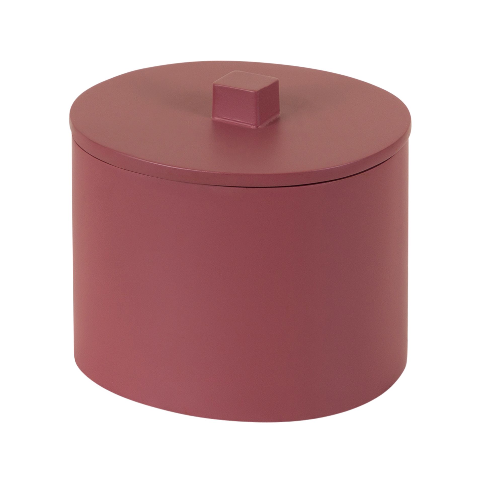 PORTA-ALGODAO-RODONITA-PROFILE_ST2