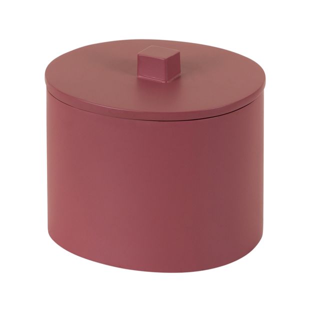 PORTA-ALGODAO-RODONITA-PROFILE_ST2