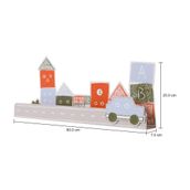 PRATELEIRA-25-CM-X-60-CM-X-7-CM-BRANCO-TERRACOTA-CRIAMUNDOS_MED0