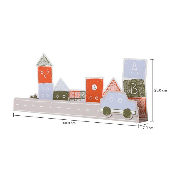 PRATELEIRA-25-CM-X-60-CM-X-7-CM-BRANCO-TERRACOTA-CRIAMUNDOS_MED0