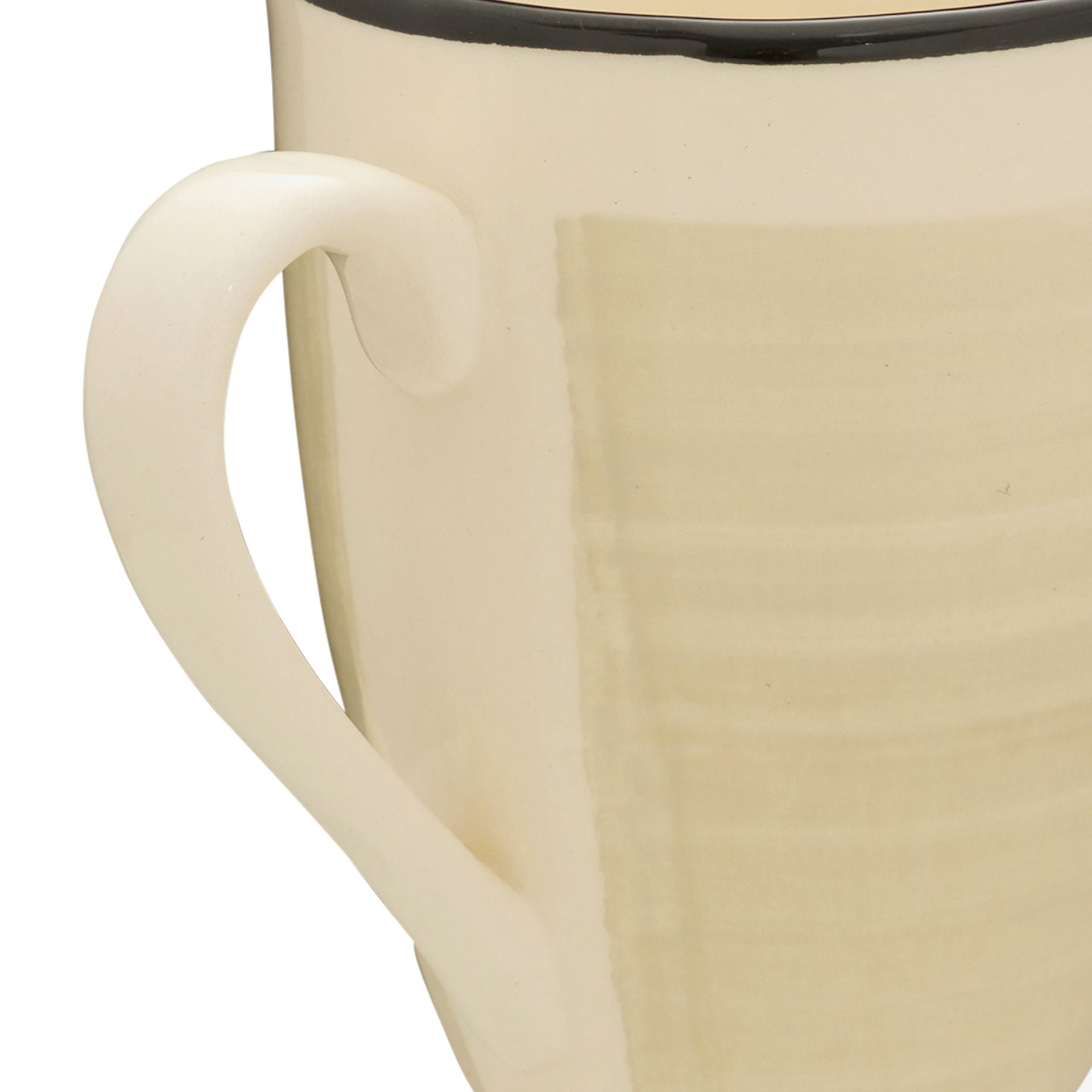 CIRCLET-CANECA-330-ML-CREAM-PRETO-SPIN-CIRCLET_ST5