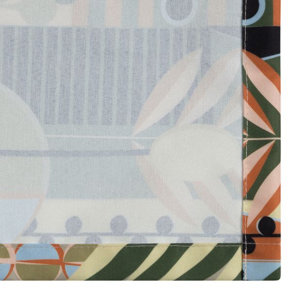 IDILICO-LUGAR-AMERICANO-50-CM-X-36-CM-PRETO-MULTICOR-JARDIM-ID-LICO_ST3