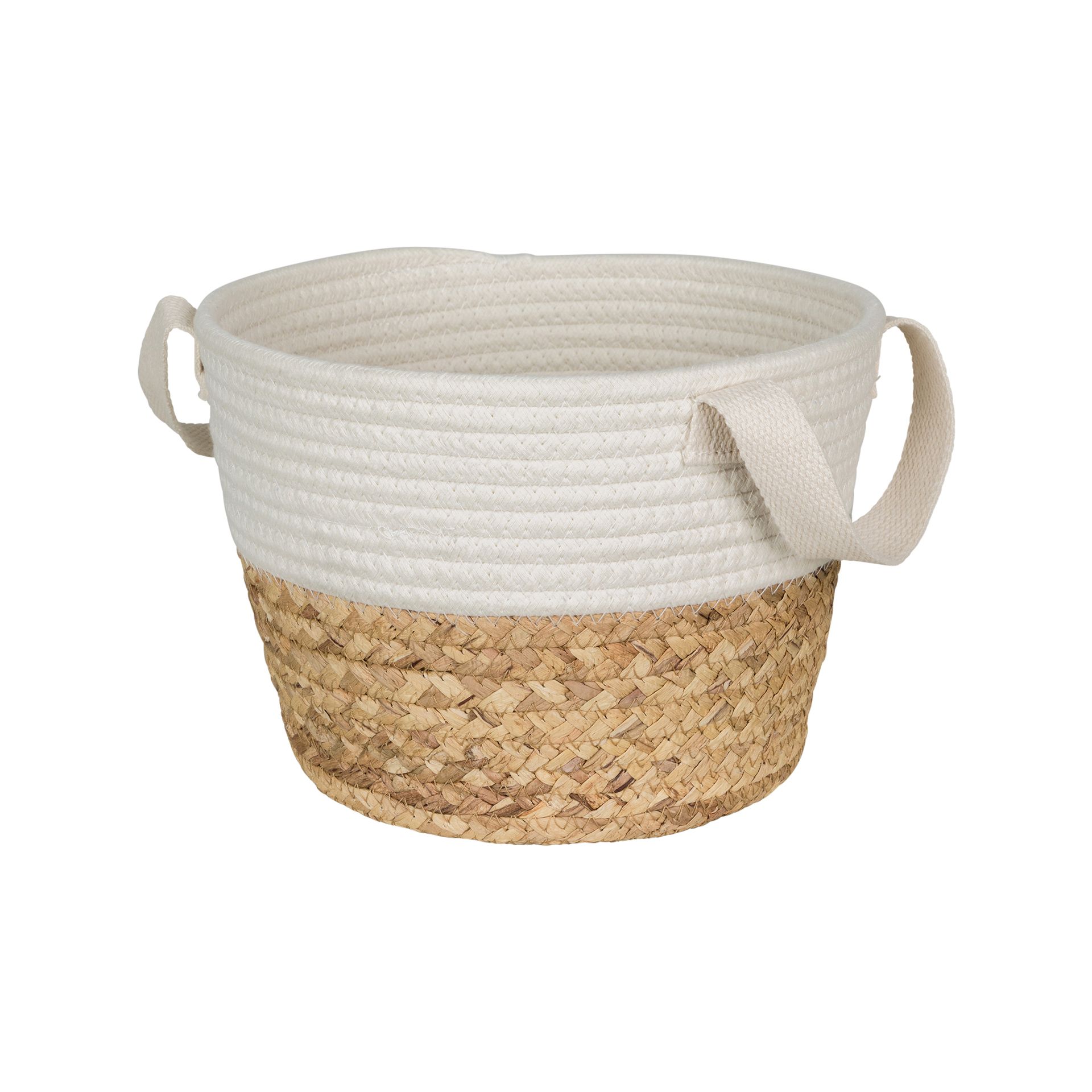 CESTO-C-ALCA-18-CM-X-25-CM-X-25-CM-FIBRA-NATURA-CREAM-ISLA_ST1