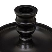 CASTICAL-C-ALCA-PRETO-ZURI_ST3