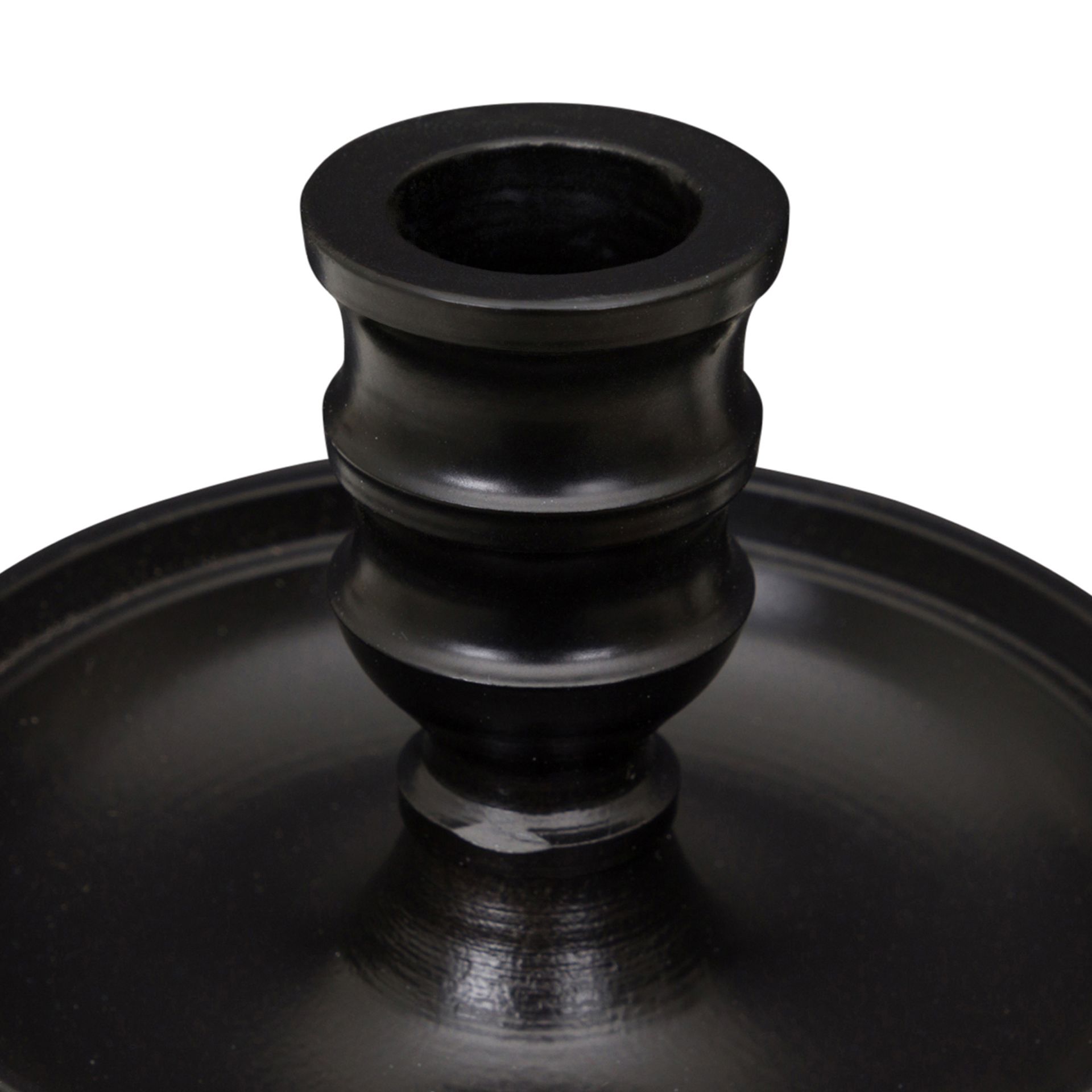 CASTICAL-C-ALCA-PRETO-ZURI_ST3