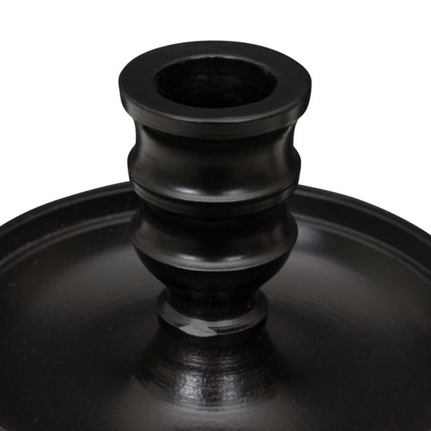 CASTICAL-C-ALCA-PRETO-ZURI_ST3