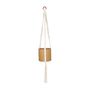 CAFE-CACHEPO-SUSPENSO-12-CM-FIBRA-CLARA-NATURAL-PALHA-CAF-_ST0