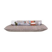 LENCOL-BERCO-70-CM-X-130-M-C-2-CAMELO-MULTICOR-CRIAMUNDOS_ST0