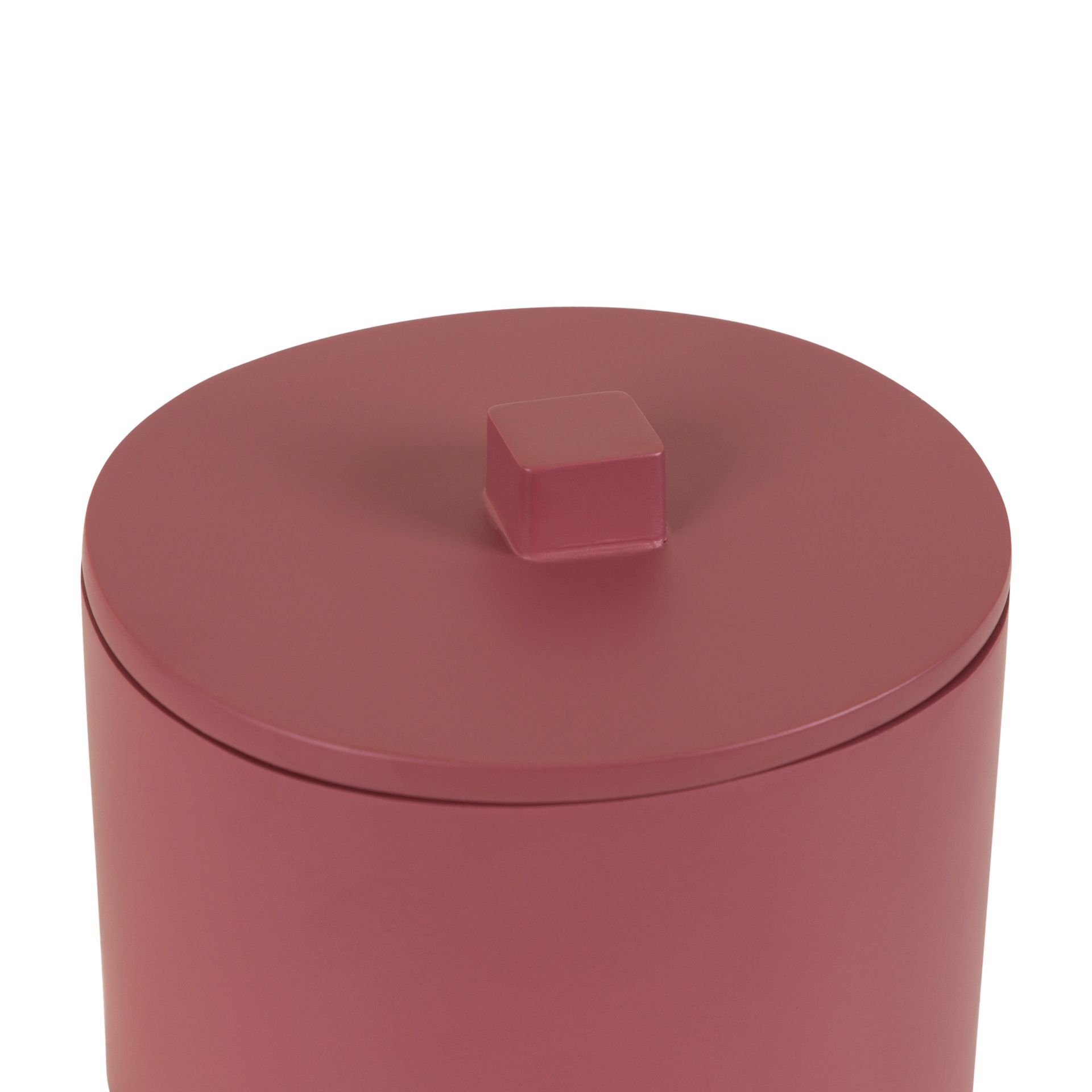 PORTA-ALGODAO-RODONITA-PROFILE_ST5