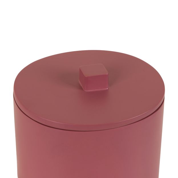 PORTA-ALGODAO-RODONITA-PROFILE_ST5