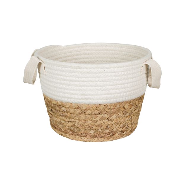 CESTO-C-ALCA-18-CM-X-25-CM-X-25-CM-FIBRA-NATURA-CREAM-ISLA_ST0