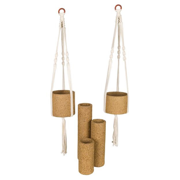 CAFE-CACHEPO-SUSPENSO-12-CM-FIBRA-CLARA-NATURAL-PALHA-CAF-_ST3