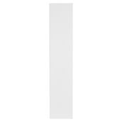 ARMARIO-ALTO-3-PORTAS-BRANCO-SURI_ST4