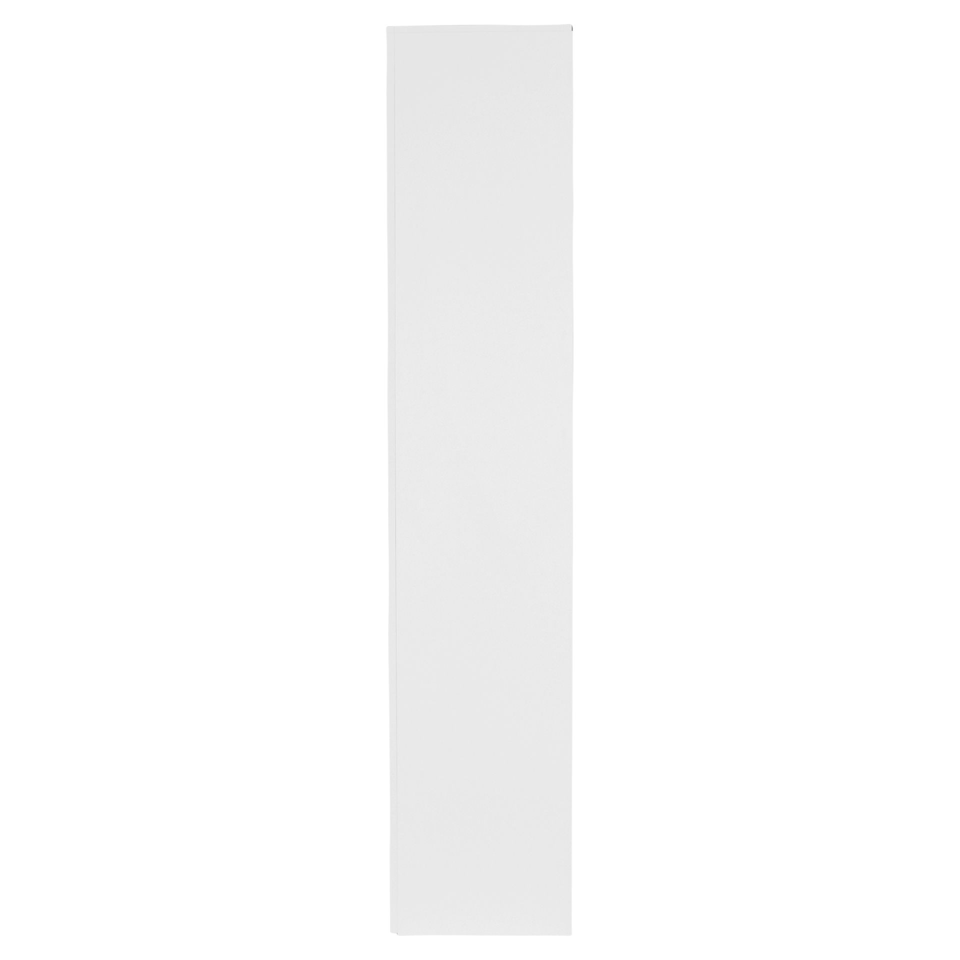 ARMARIO-ALTO-3-PORTAS-BRANCO-SURI_ST4