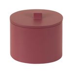 RODONITA - PORTA-ALGODÃO PROFILE