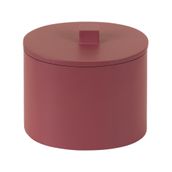 PORTA-ALGODAO-RODONITA-PROFILE_ST0