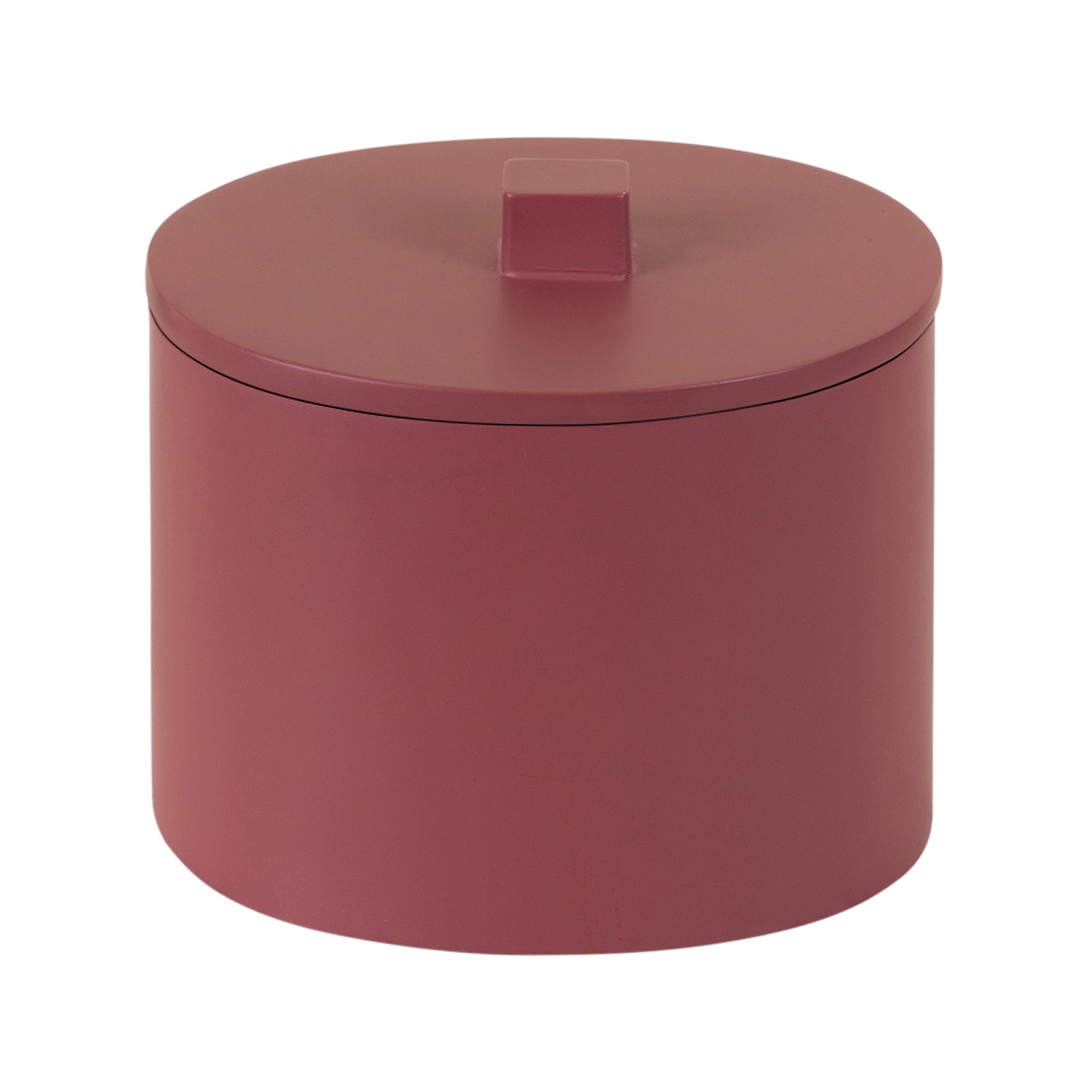 PORTA-ALGODAO-RODONITA-PROFILE_ST0