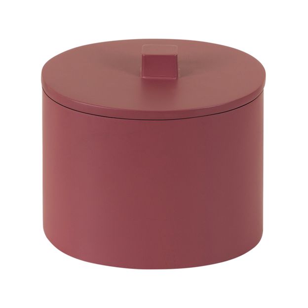 PORTA-ALGODAO-RODONITA-PROFILE_ST0