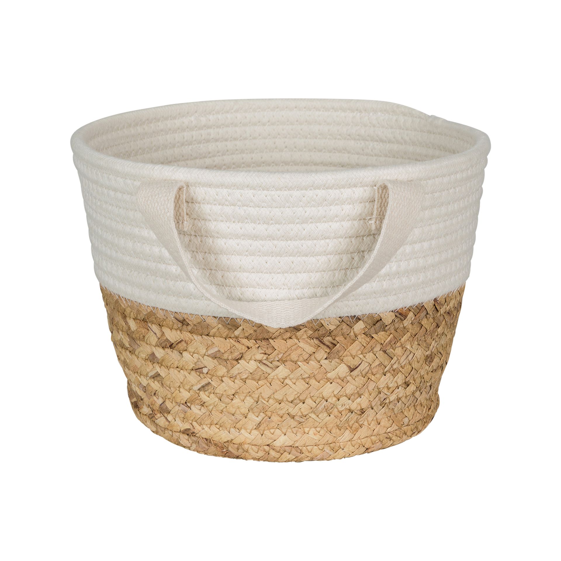 CESTO-C-ALCA-18-CM-X-25-CM-X-25-CM-FIBRA-NATURA-CREAM-ISLA_ST2