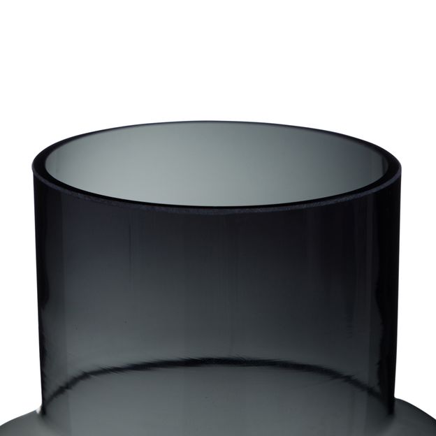 VASO-31-CM-PRETO-CAPUT_ST1