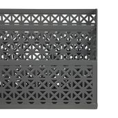 STYLE-ORGANIZADOR-DE-MESA-KONKRET-CROSS-STYLE_ST4