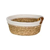 CESTO-7-CM-X-18-CM-X-18-CM-FIBRA-NATURA-CREAM-MALAY_ST1