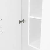 ARMARIO-ALTO-3-PORTAS-BRANCO-SURI_ST6