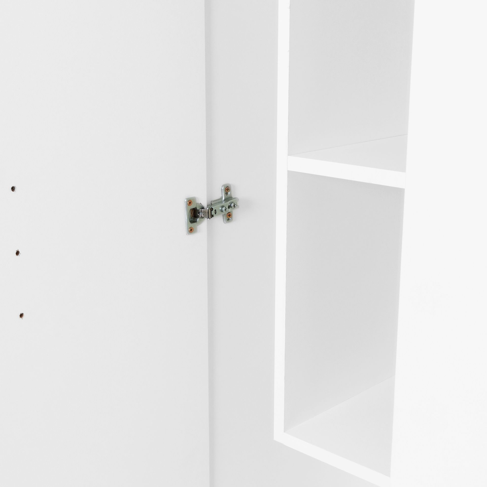 ARMARIO-ALTO-3-PORTAS-BRANCO-SURI_ST6