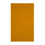 TOALHA-GIGANTE-150-M-X-90-CM-ZAFFRON-BURKINA_ST3