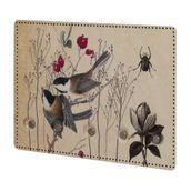 BOTANICA-PORTA-CHAVES-MULTICOR-NATUREZA_ST1