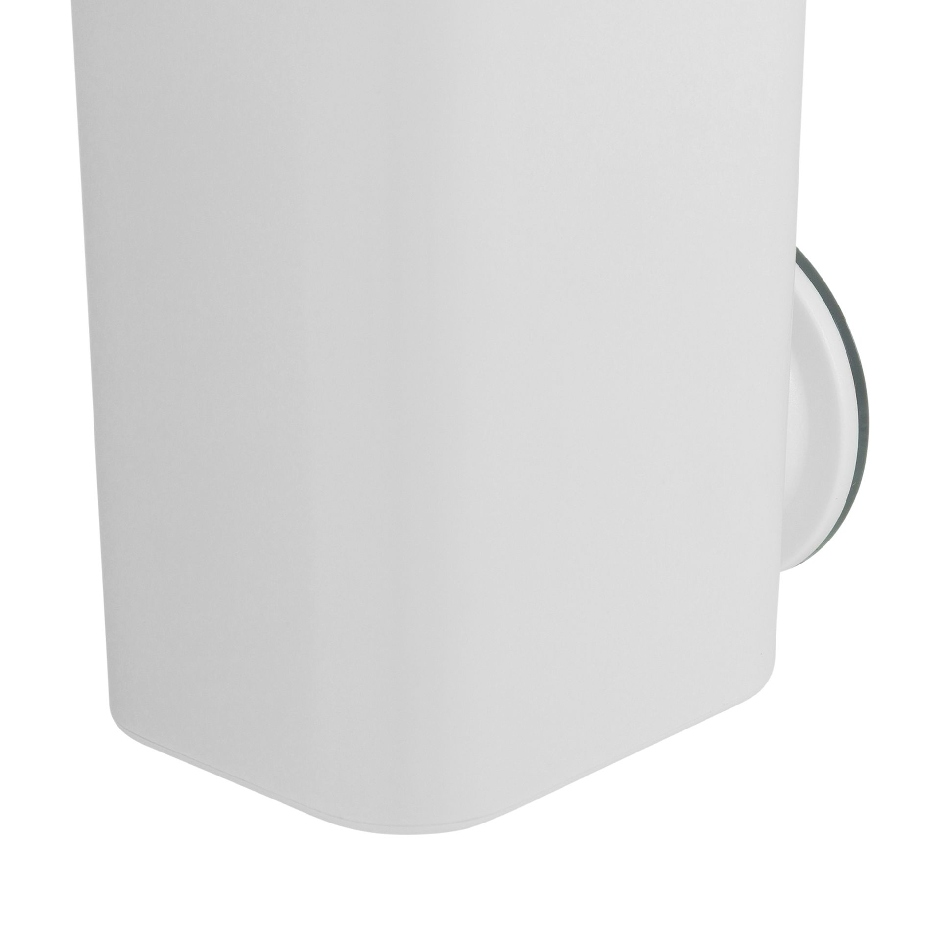 SURE-ESCOVA-PARA-BANHEIRO-BRANCO-ALUM-NIO-FLEX-SURE_ST2