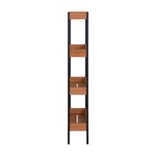 FLOREIRA-ESTANTE-60-CM-X-140-M-PRETO-EUCALIPTO-FLO_ST2