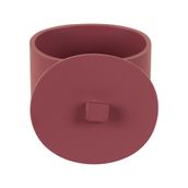 PORTA-ALGODAO-RODONITA-PROFILE_ST4