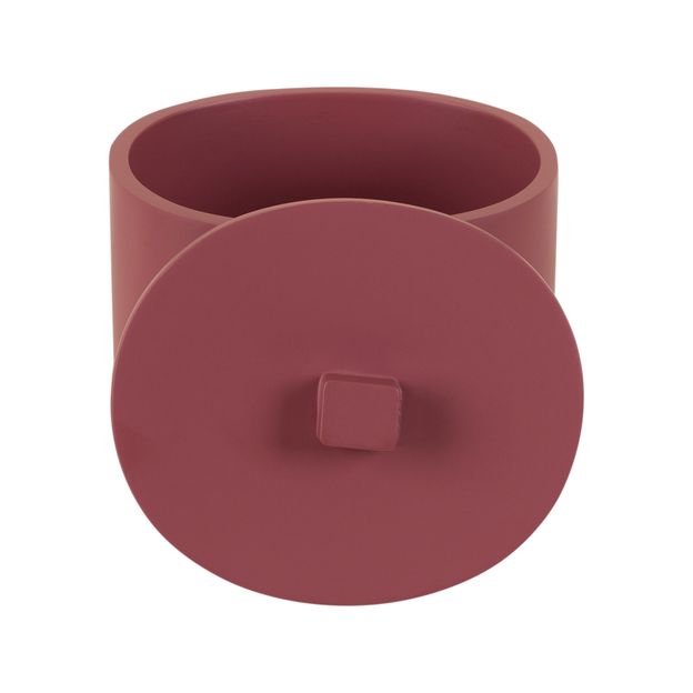 PORTA-ALGODAO-RODONITA-PROFILE_ST4