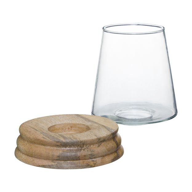 SUPORTE-VELA-AC-CIA-INCOLOR-AC-CIA_ST2