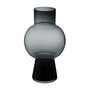 VASO-31-CM-PRETO-CAPUT_ST0