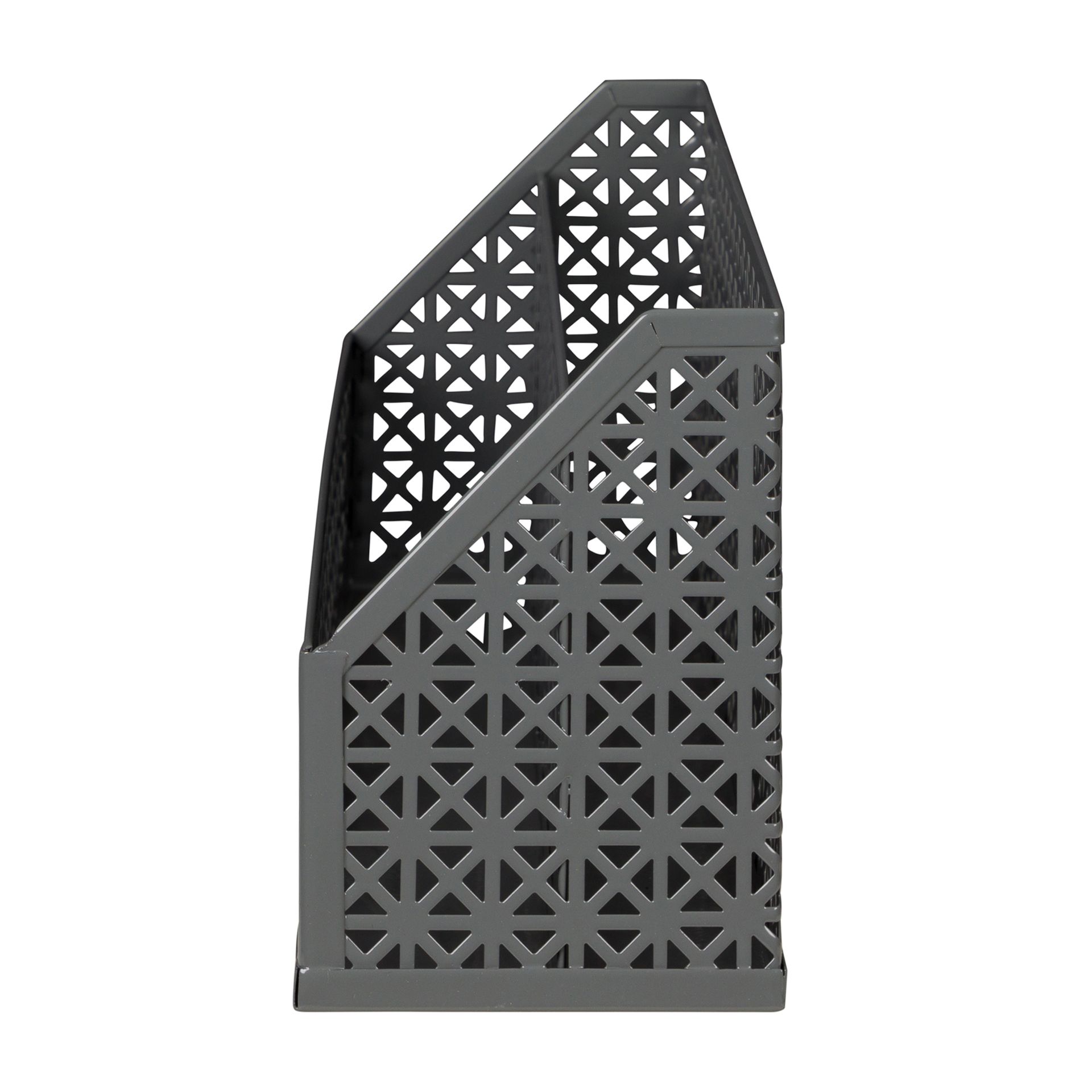 STYLE-ORGANIZADOR-DE-MESA-KONKRET-CROSS-STYLE_ST2