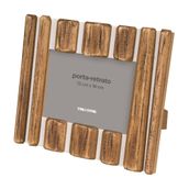 RIPA-PORTA-RETRATO-13-CM-X-18-CM-PAULOWNIA-BRANCO-BA-A_ST3