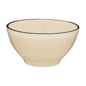 CIRCLET-TIGELA-15-CM-CREAM-PRETO-SPIN-CIRCLET_ST0