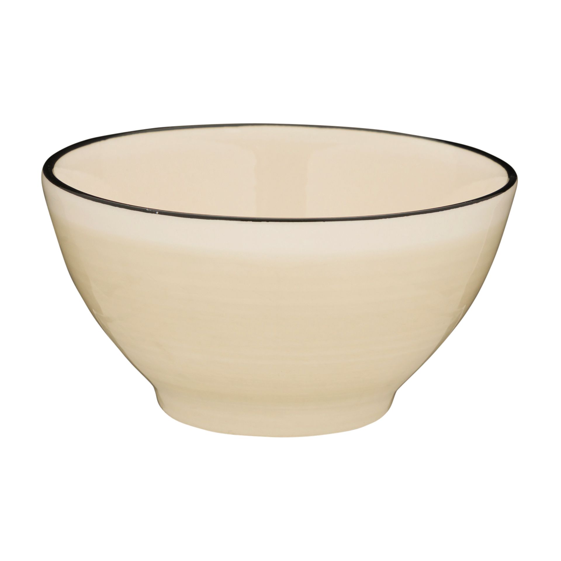 CIRCLET-TIGELA-15-CM-CREAM-PRETO-SPIN-CIRCLET_ST0