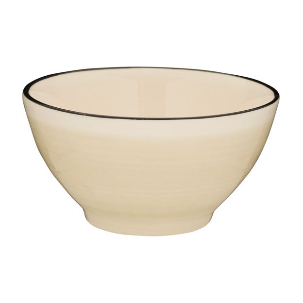 CIRCLET-TIGELA-15-CM-CREAM-PRETO-SPIN-CIRCLET_ST0