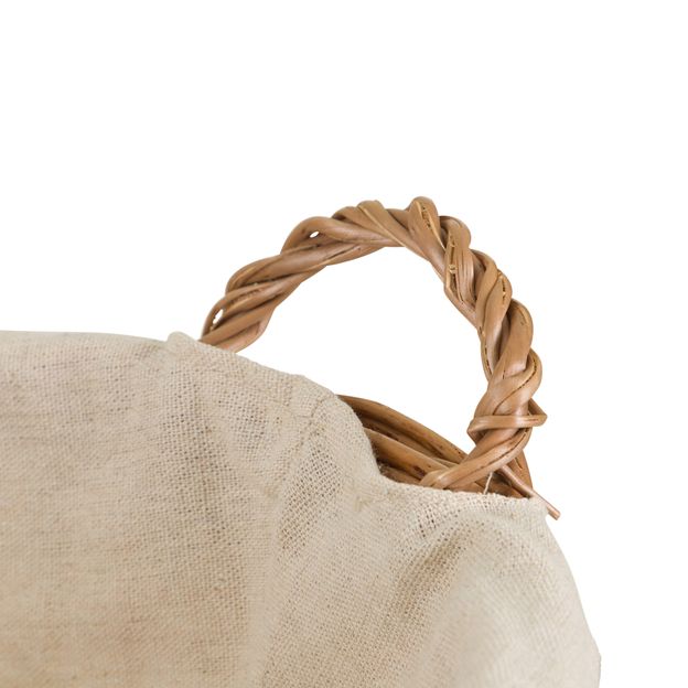 CESTO-RED-25-CM-X-25-CM-X-17-CM-FIBRA-CLARA-BEGE-BOULE_ST3