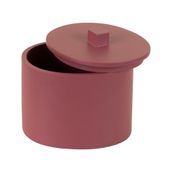 PORTA-ALGODAO-RODONITA-PROFILE_ST1