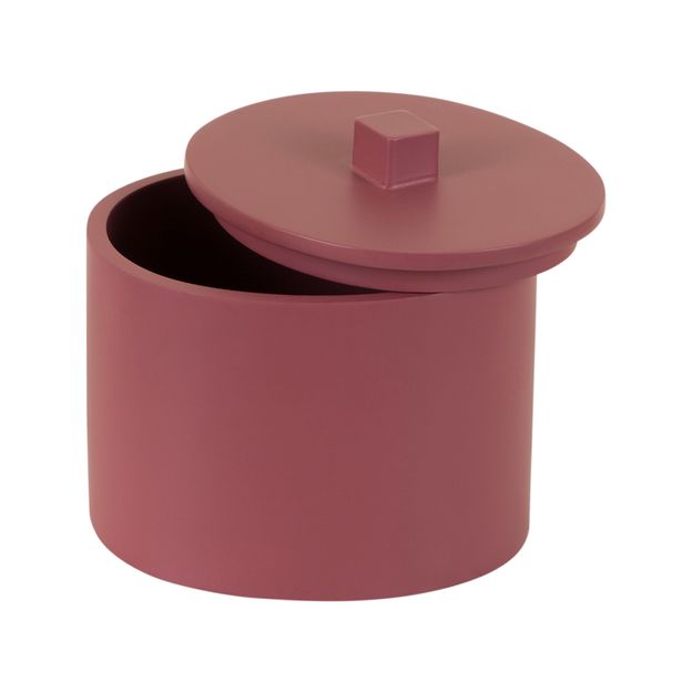 PORTA-ALGODAO-RODONITA-PROFILE_ST1