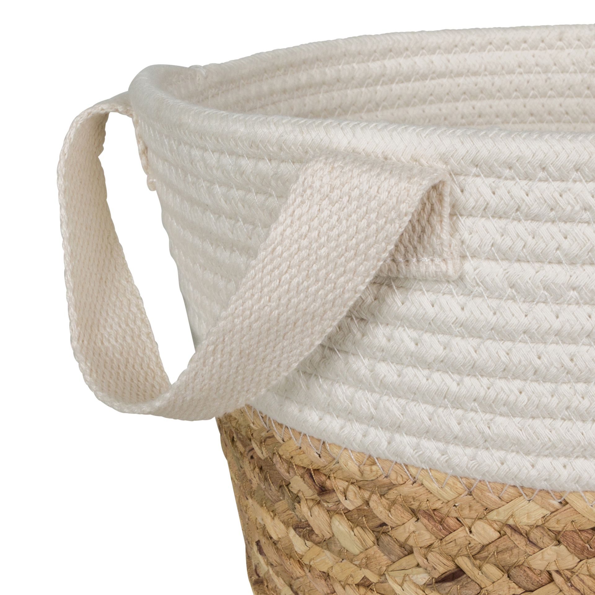 CESTO-C-ALCA-18-CM-X-25-CM-X-25-CM-FIBRA-NATURA-CREAM-ISLA_ST3