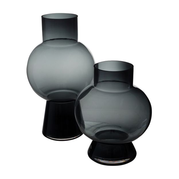 VASO-31-CM-PRETO-CAPUT_ST3