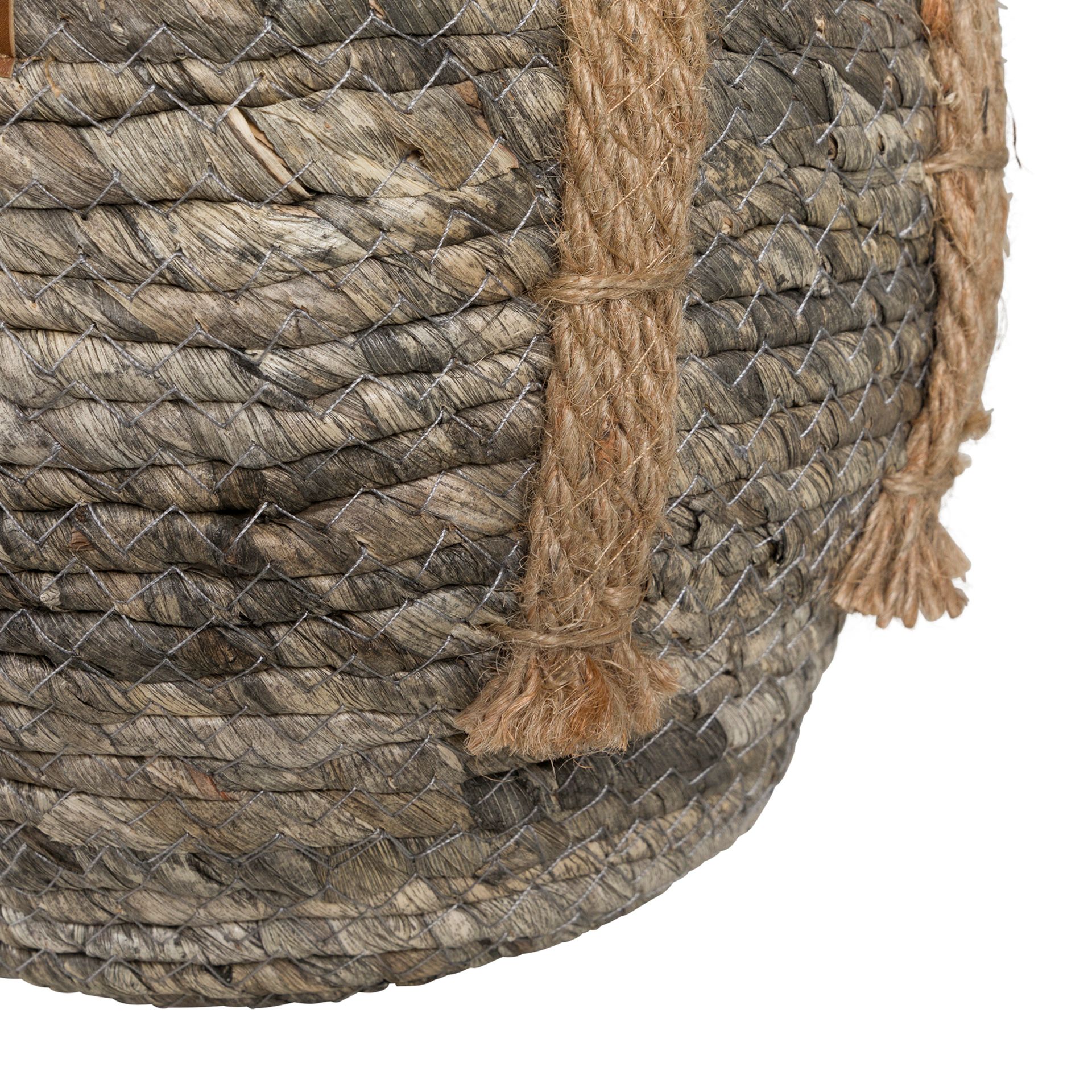 CESTO-C-ALCA-19-CM-X-23-CM-X-23-CM-FIBRA-NATURAL-LATTE-GUARIBE_ST5