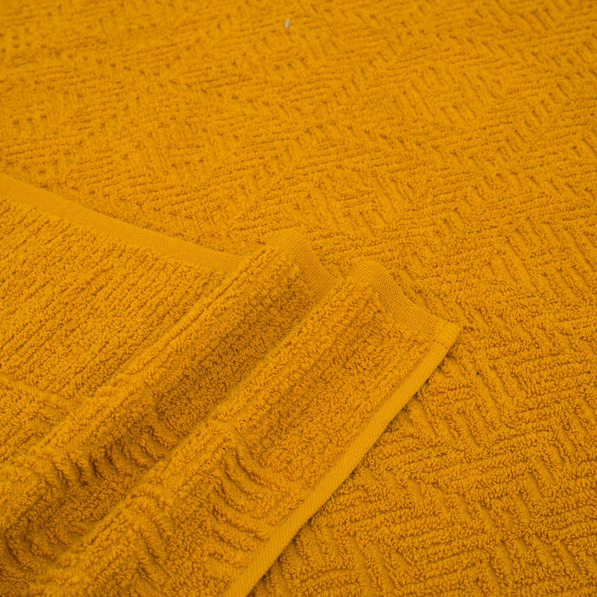 TOALHA-GIGANTE-150-M-X-90-CM-ZAFFRON-BURKINA_ST2