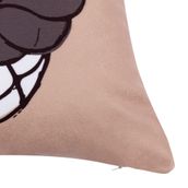 POTATO-HEAD-ALMOFADA-43-CM-X-43-CM-BEGE-VERMELHO-MR-POTATO-HEAD_ST1