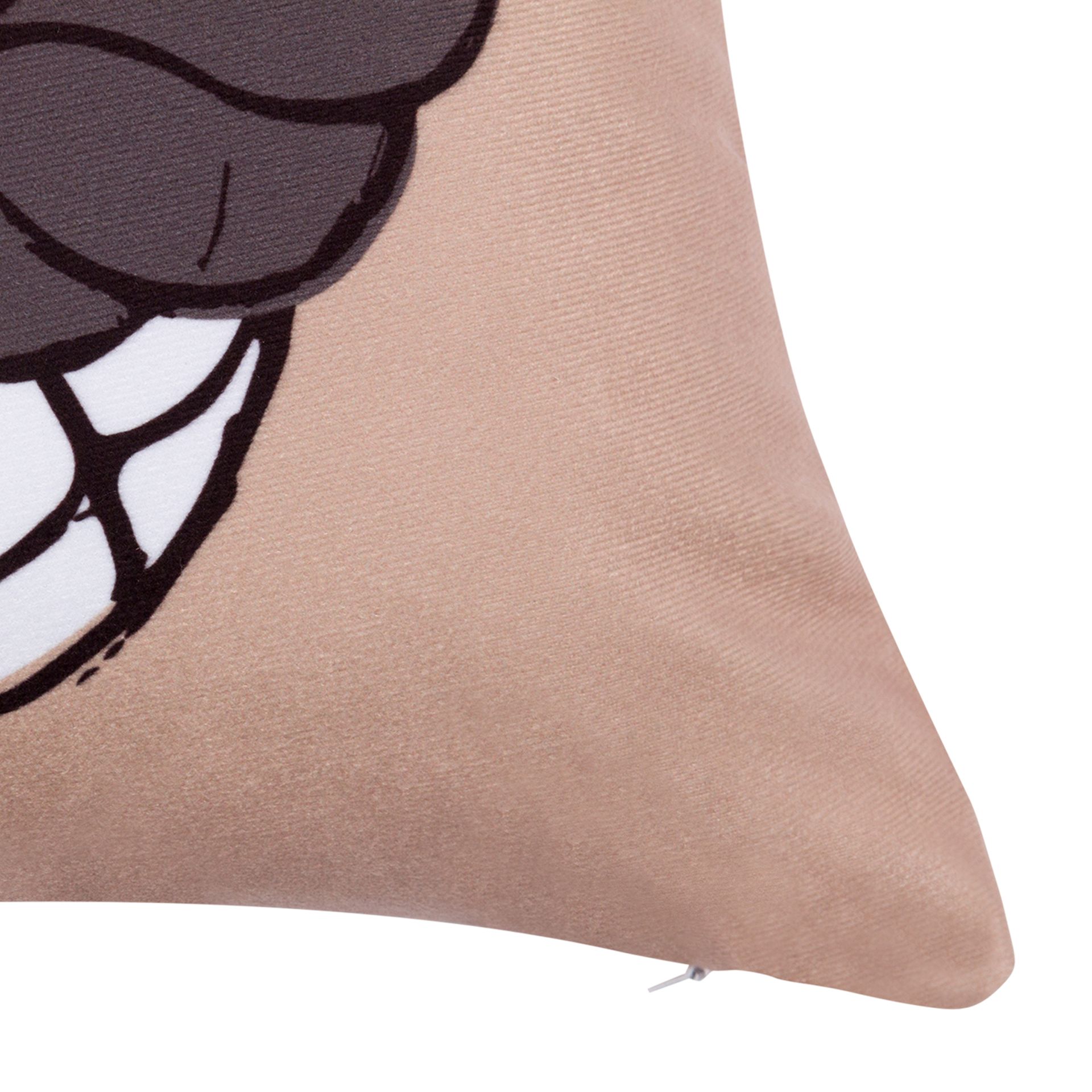 POTATO-HEAD-ALMOFADA-43-CM-X-43-CM-BEGE-VERMELHO-MR-POTATO-HEAD_ST1